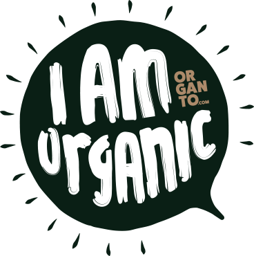 Organto | Organic food | Europe | Breda