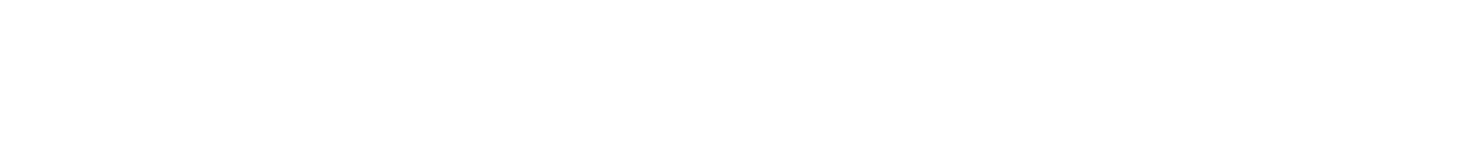 Kim Elisabeth logo